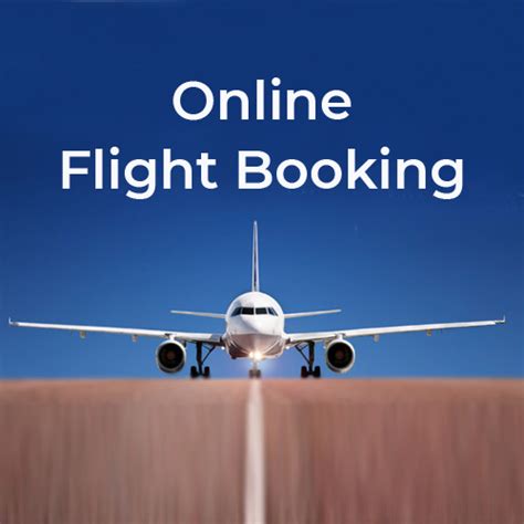 flighta|flights booking online.